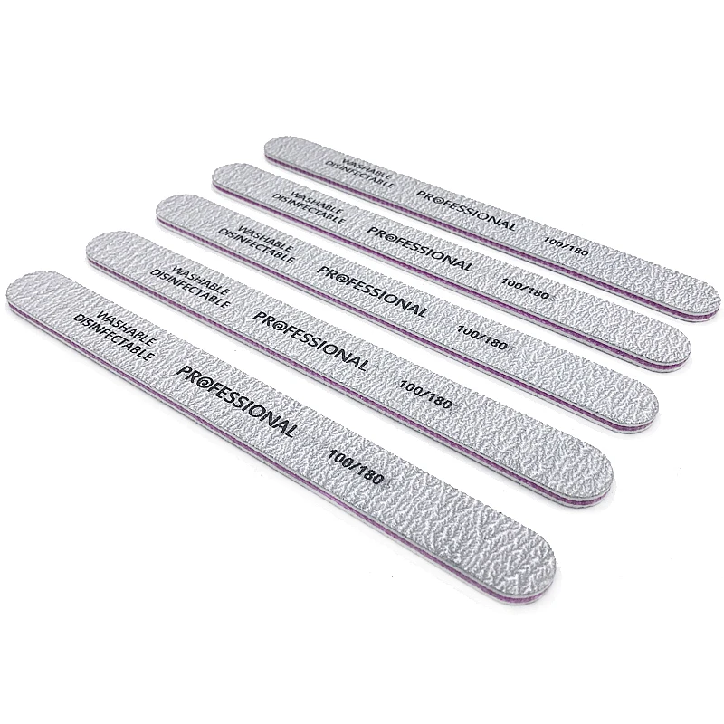 nail file    Lima de uñas (11)