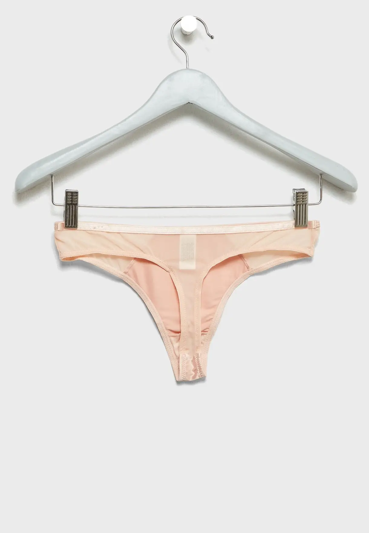 Бесплатная доставка новый вид голая атласная сексуальная T pants под брюки стринги
