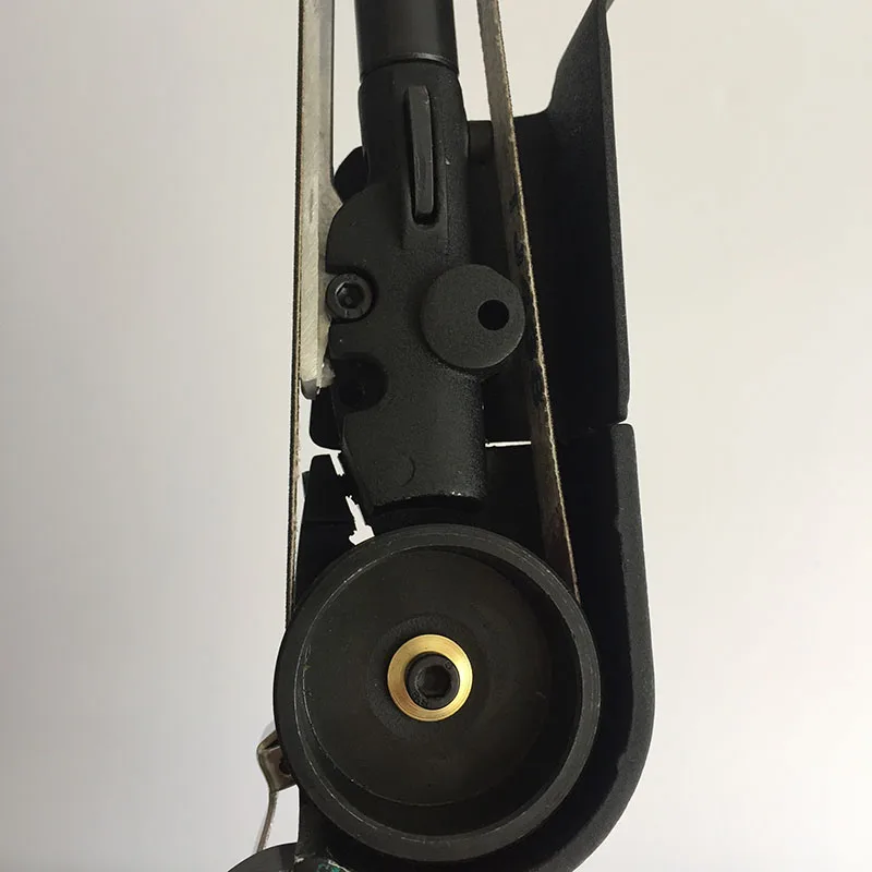SAT0016-4