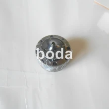 TAZONDLI регулирующий клапан C-9 c9c7Made в Китае