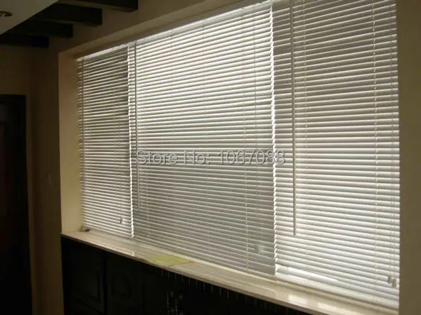 horizontal window blinds large custommade aluminum horizontal window blinds 1 inch slats inside mount custom made horizontal window blinds large custommade aluminum horizontal window blinds 1 inch slats inside mount custom made
