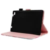 Tablet Accessories