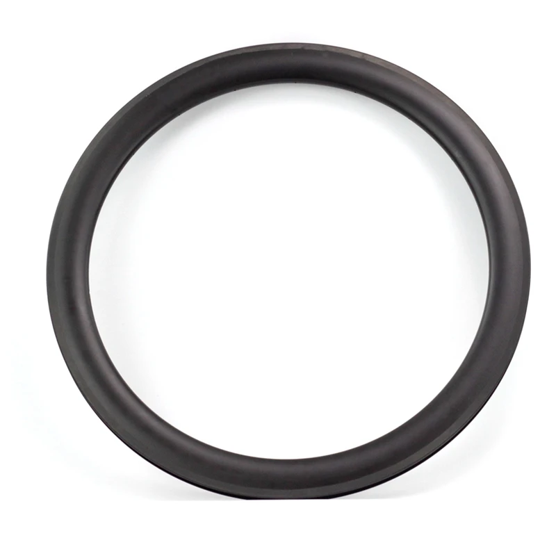 silverock rims carbon (10)
