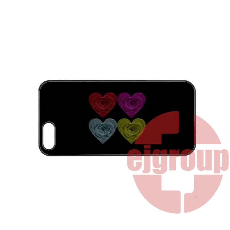4 Роз Aero Черный Для HTC One X S M7 M8 Мини M9 M10 Плюс A9 Desire 816 820 826 830 G21 Аксессуары Сумки|m7 game|m7