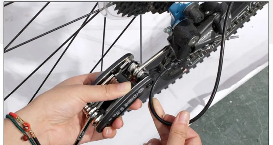 Bike Repair Tool_29