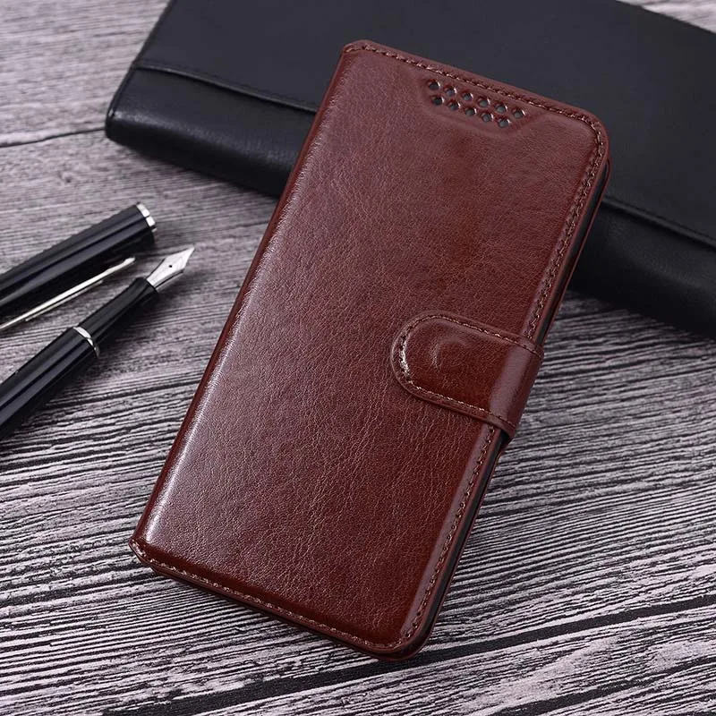 

For coque BQ BQS-5060 Slim case Wallet Flip Leather & silicone back Skin capa For BQ BQS 5060 BQ-5060 cover phones fundas pouch
