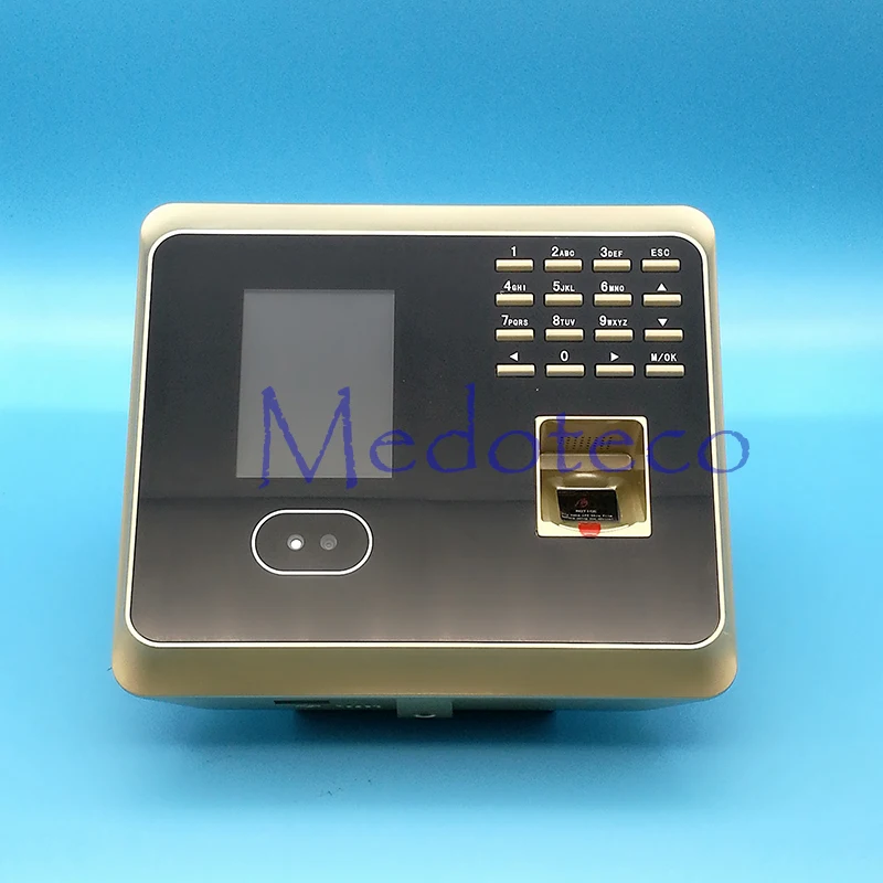 UF100-04