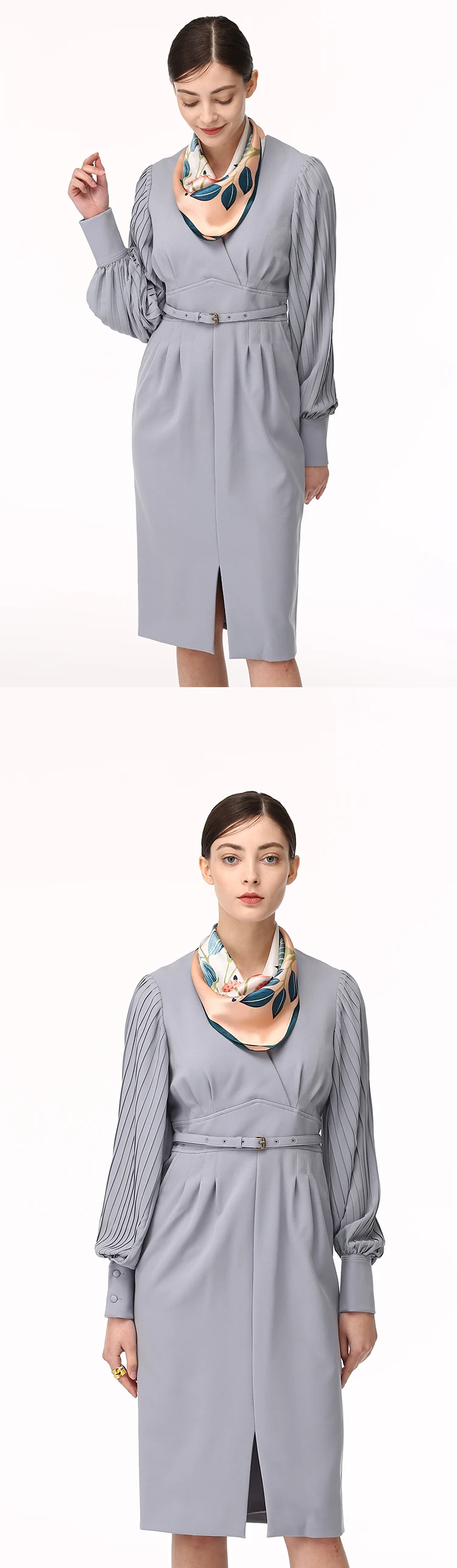 -1