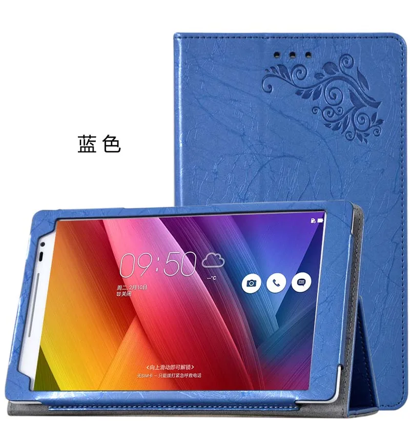 Tablet Asus P024 Cover Cover Aliexpress