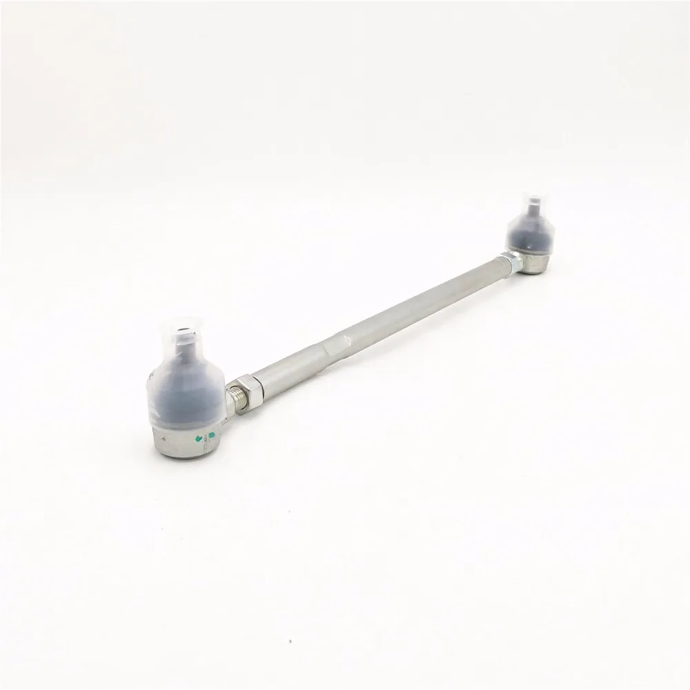 Ceny Oryginalny kierownicy drążka kierowniczego dla CFMOTO 500 188 ATV UTV części 9010 100530 9010 100530 1000 9010 100530 2000