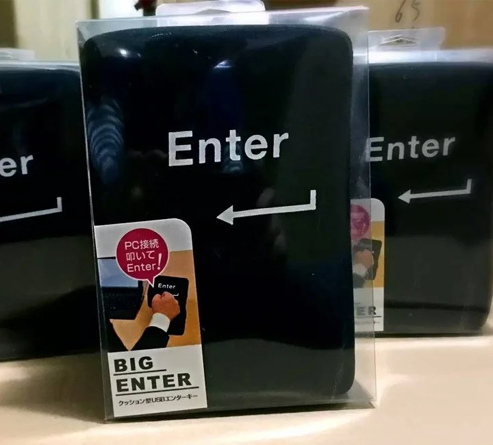 HTB1gBBfOpXXXXXeXpXXq6xXFXXXS_