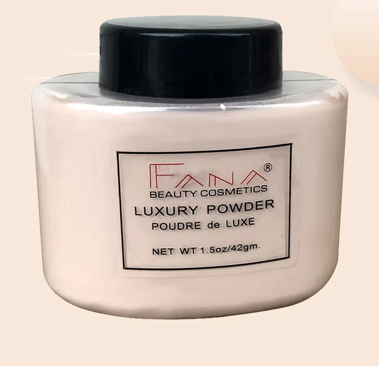 8815111698_857407279