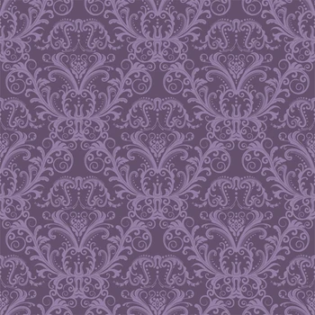

HUAYI Customized Art fabric Damask Backdrop Photography Newborn For Studios Drop D-4893