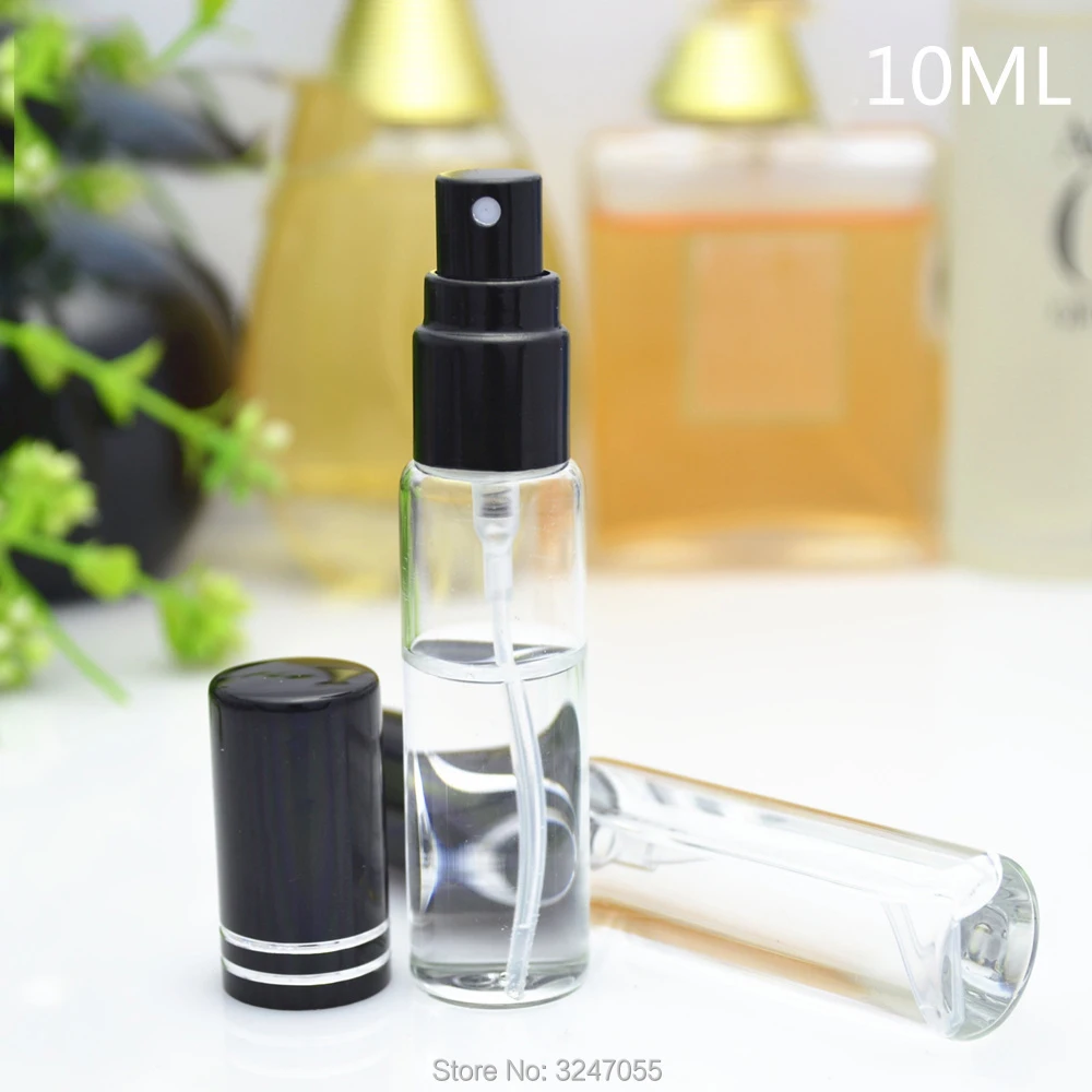 10ml 2