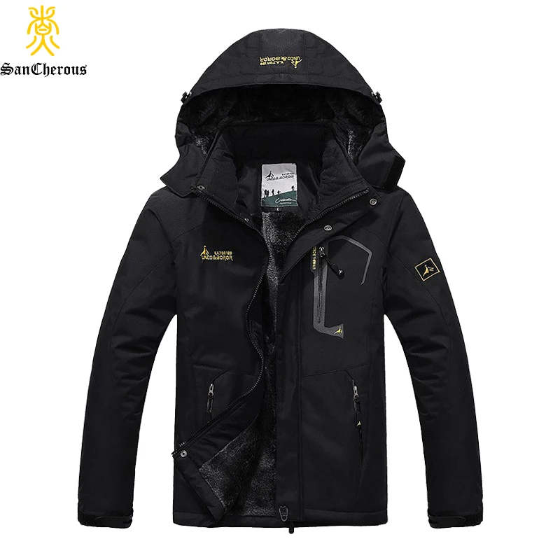 large jacket aliexpress buy 2017 large size 9 colors warm outwear winter jacket windproof large jacket aliexpress buy 2017 large size 9 colors warm outwear winter jacket windproof
