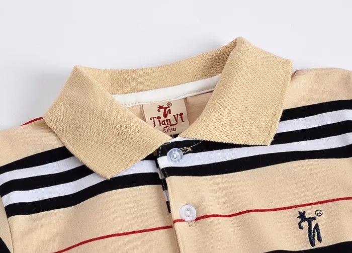 2967370765_584129119