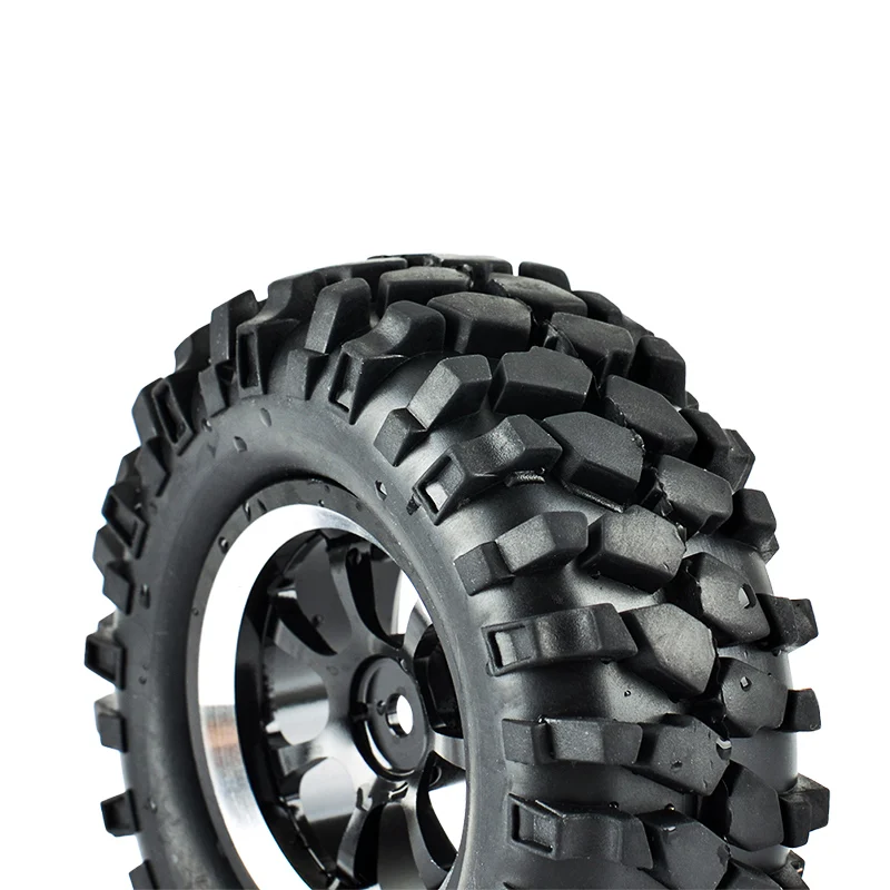 TB2ZZ9AbMKTBuNkSne1XXaJoXXa_!!13183565