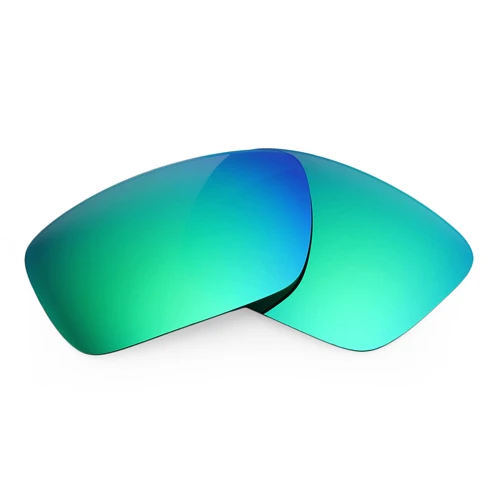 verre de rechange oakley fuel cell verre de rechange oakley fuel cell