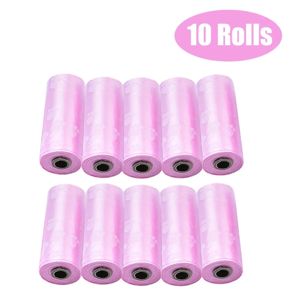 CWB00307-2