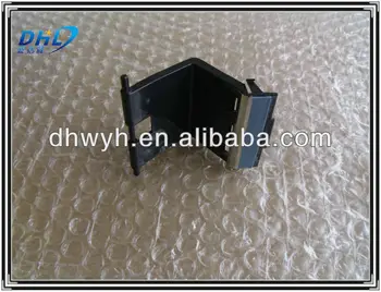 

JC97-01931A Printer Separation Pad for Samsung ML1510 Separaton Roller
