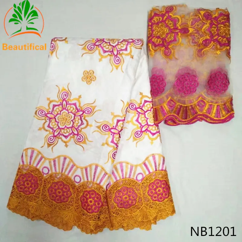 NB1201