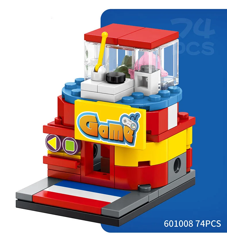 1008