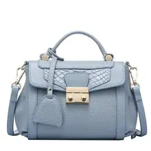 Vintage Casual Luxury Leder Handtasche Hotsale Frauen Tote Damen Party Hochzeit Kupplung Berühmte Marke Schulter Motorrad Taschen