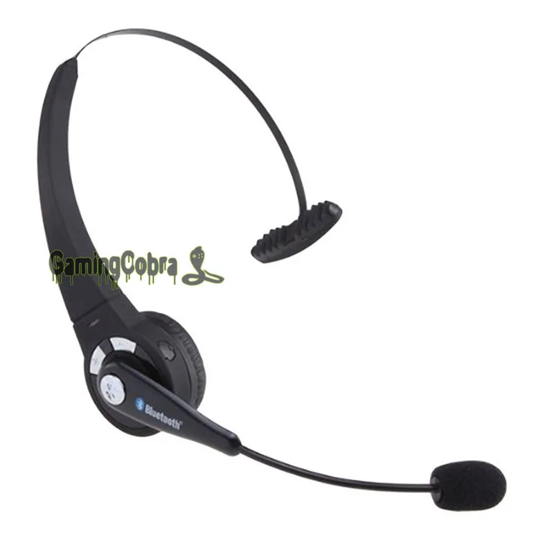 GC00159-ga(13)