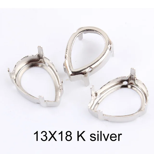 Sew-on-Empty-Claw-Drop-water-Gold-k-Silver-Claw-size-7-10-10-14-13.jpg_640x640 (8)