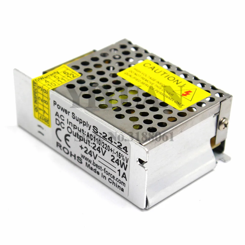 24v24w-2