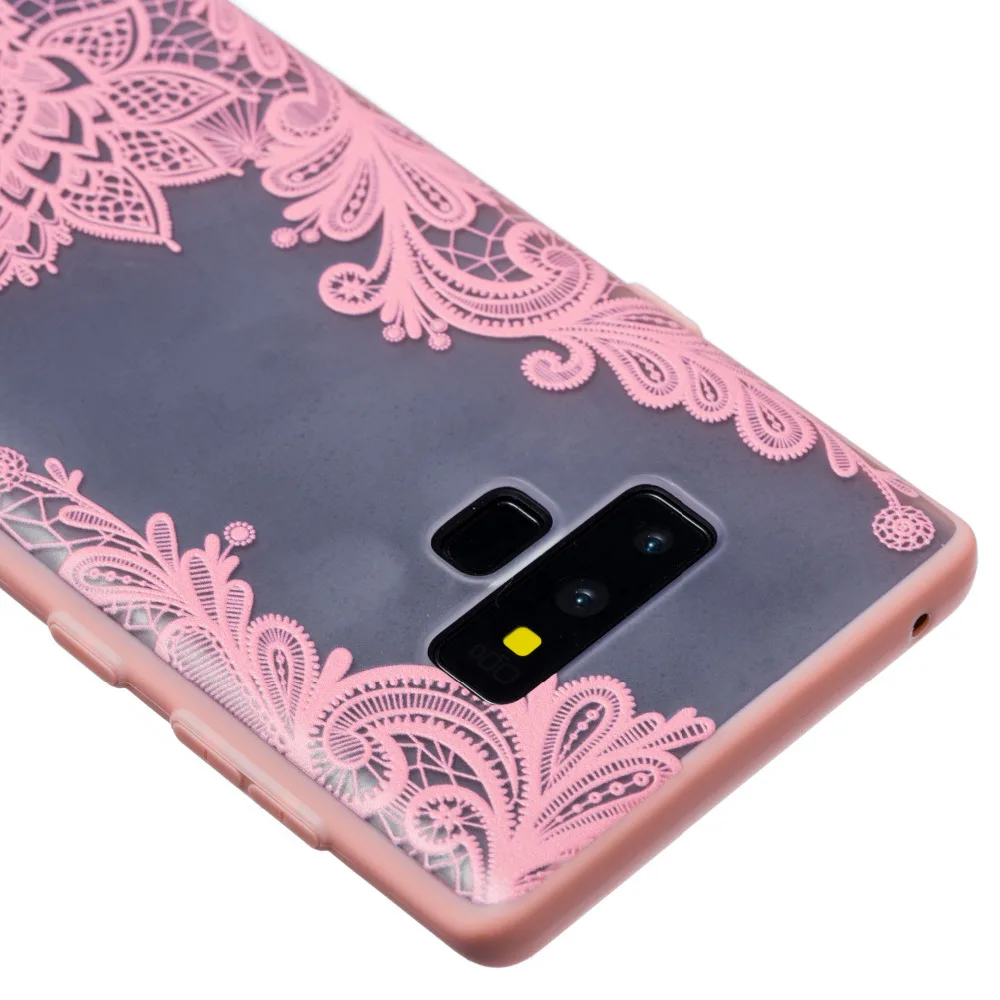 2143585793  NOTE9 NOTE8 S9 S9P J4 J6 J8 2018  4  (7)