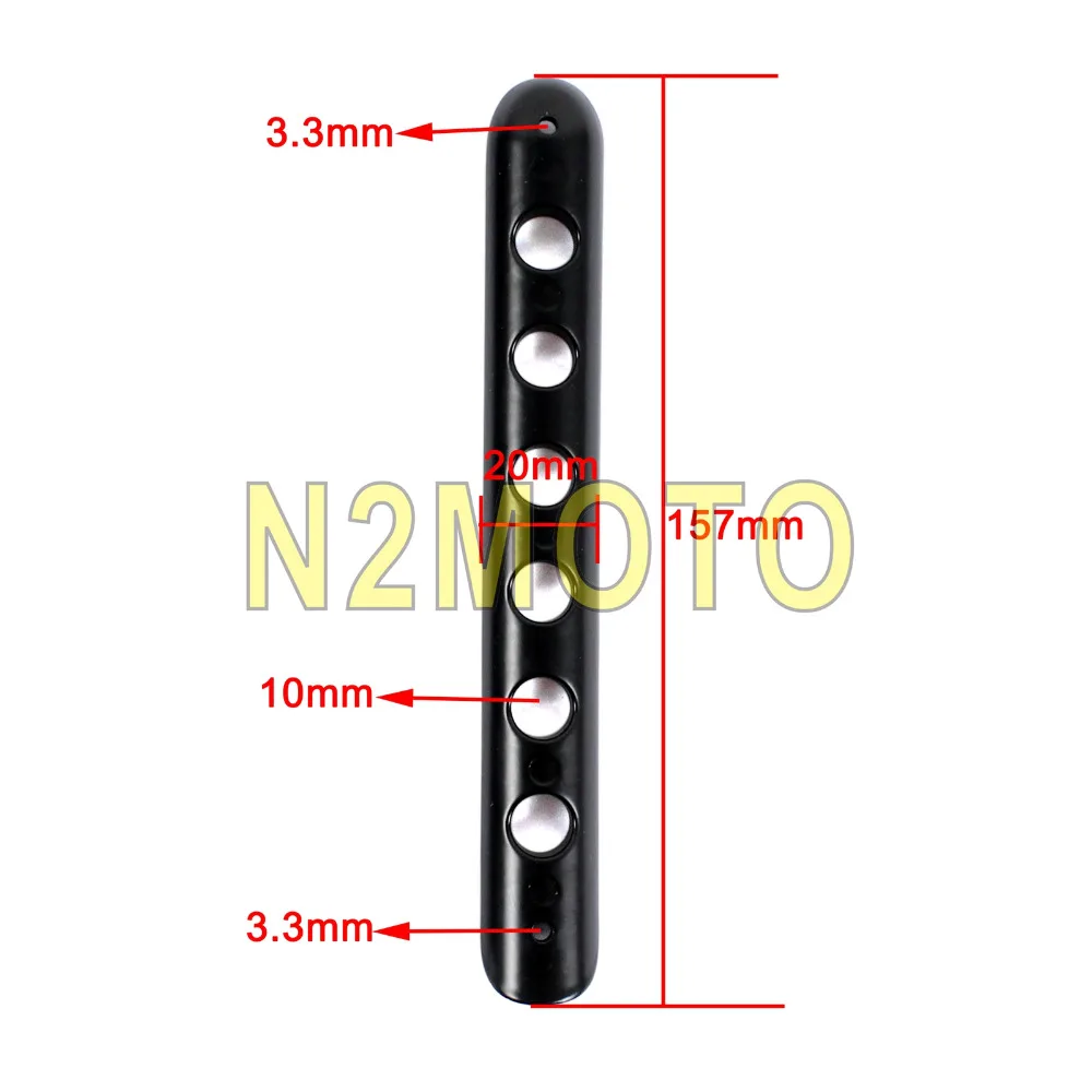 JW-2268-BK (12)