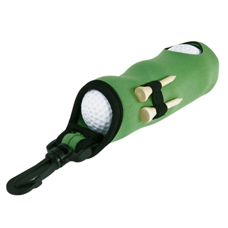 mini golf accessories