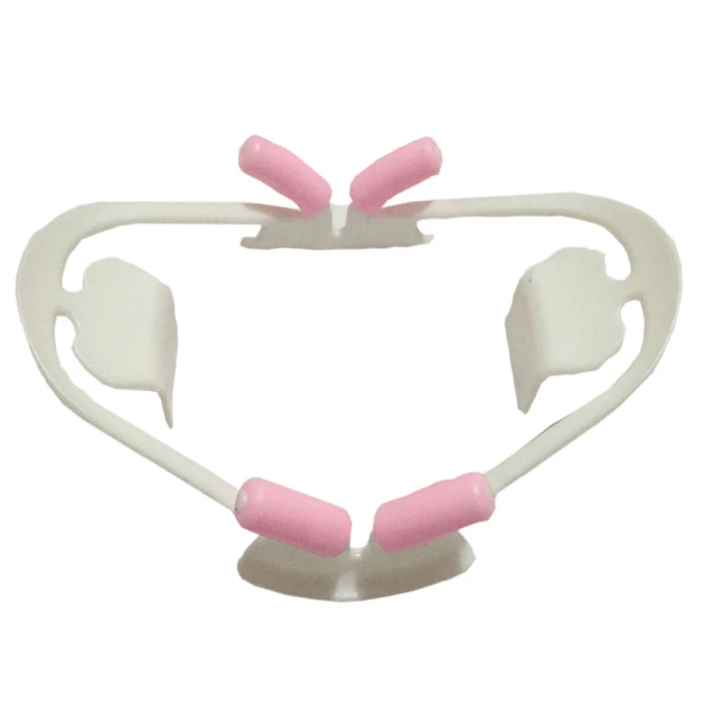 

Dental Orthodontic Opener Oral Intraoral Cheek Lip Retractor Mouth Prop Adult