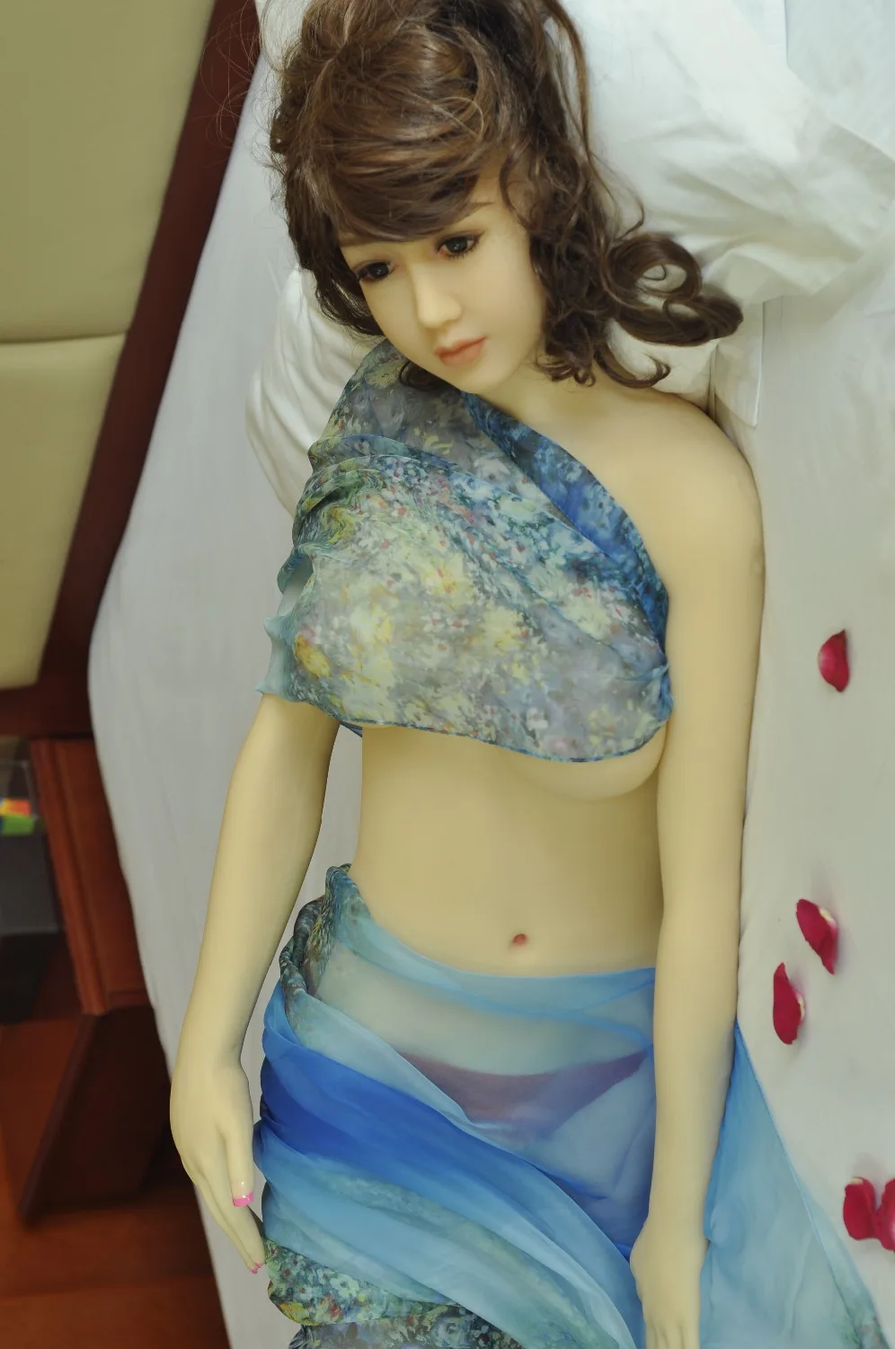 158cm life size font b sex b font font b dolls b font Lifelike real silicone