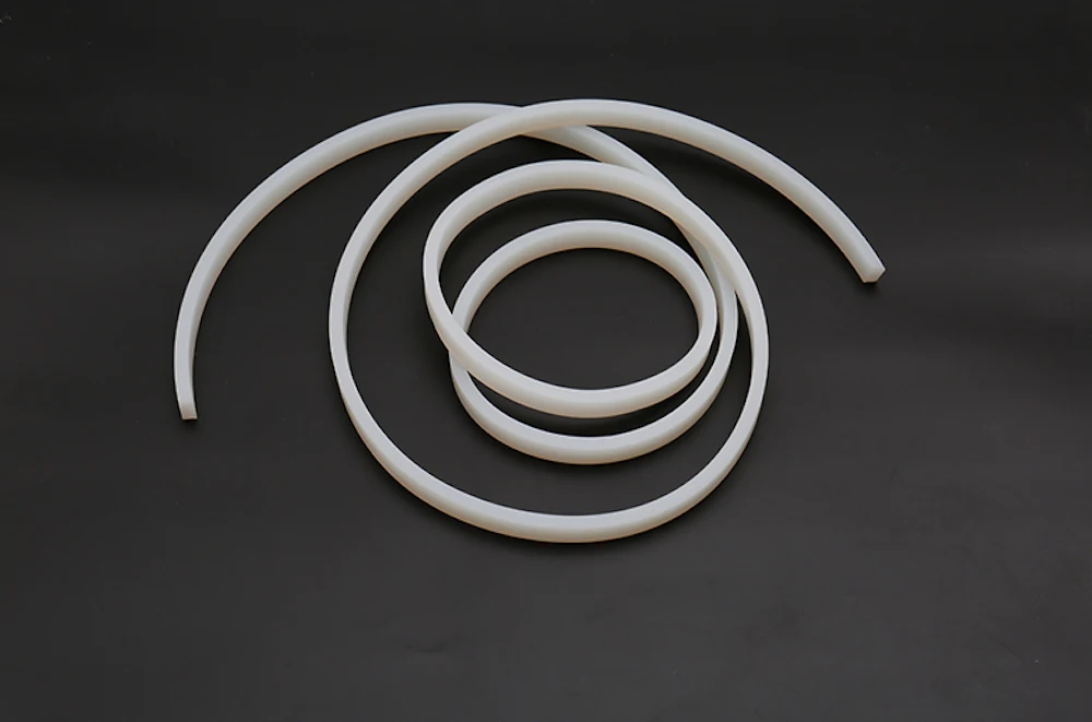 TB2rlu5cmOI.eBjy1zkXXadxFXa_!!2247144441