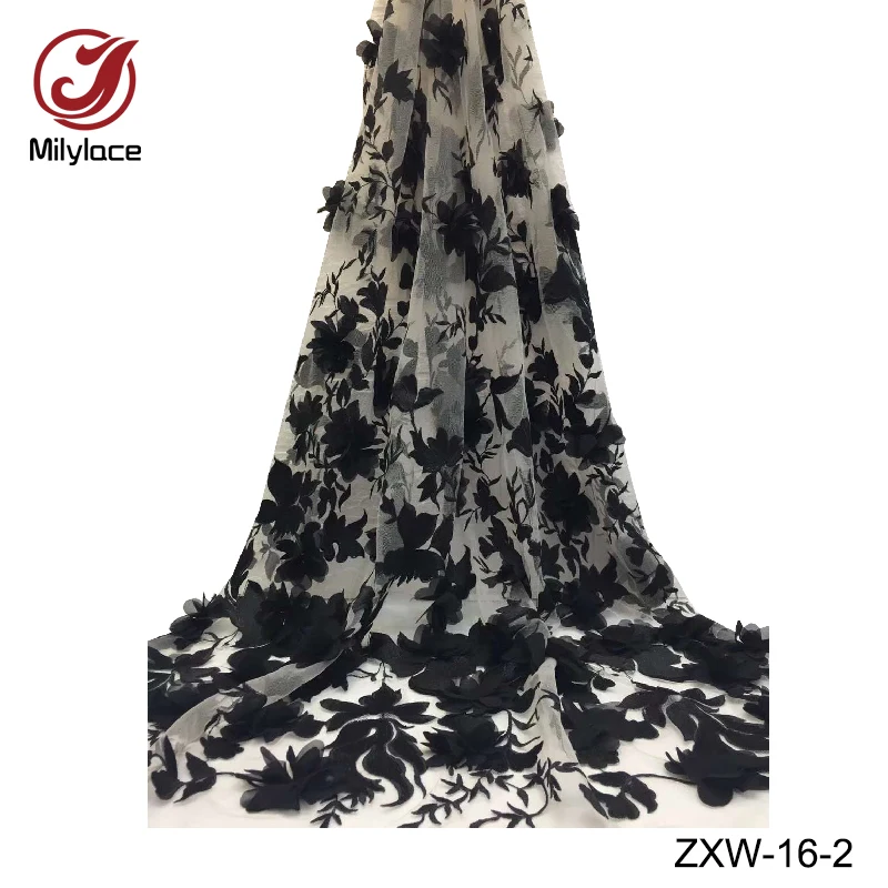 ZXW-16-2