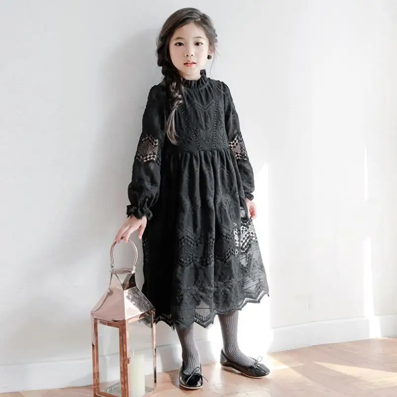 kids dress