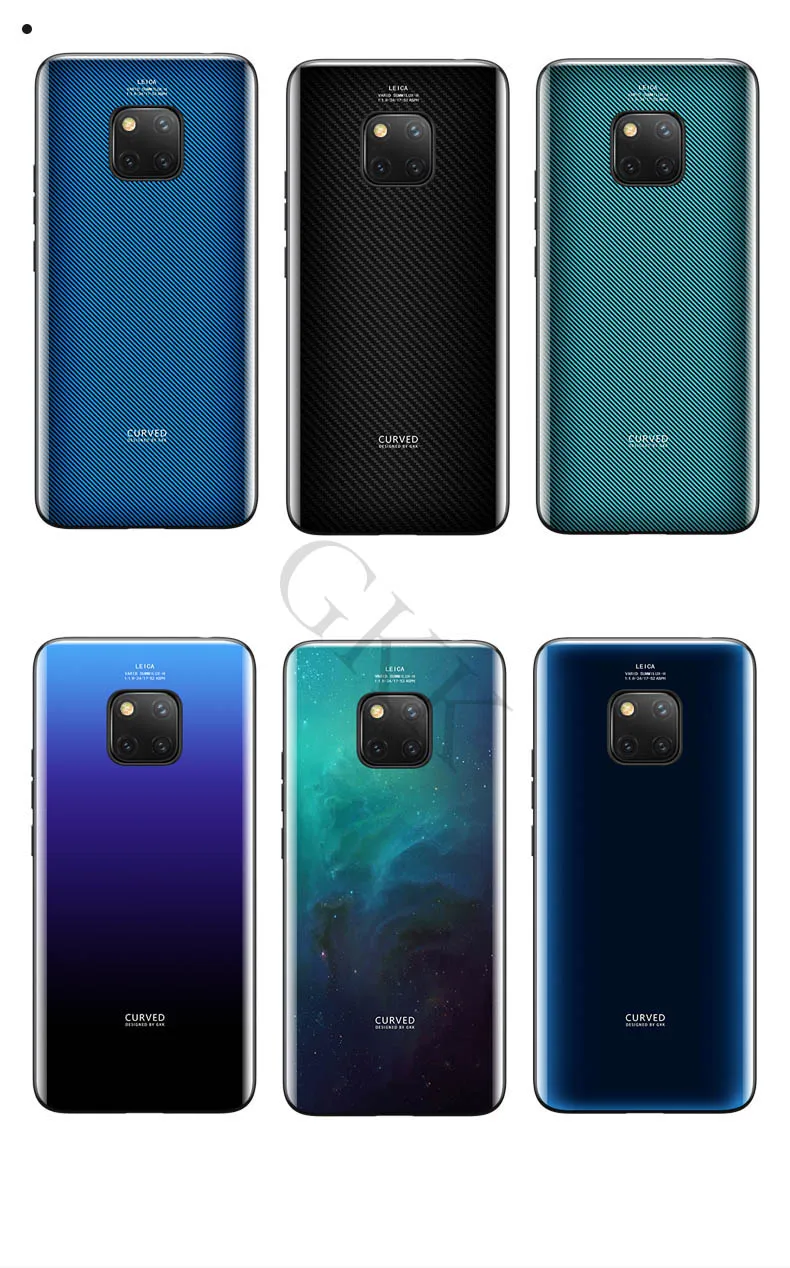xq (11)