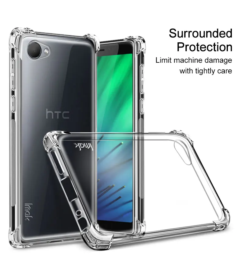 4HTC-Desire-12
