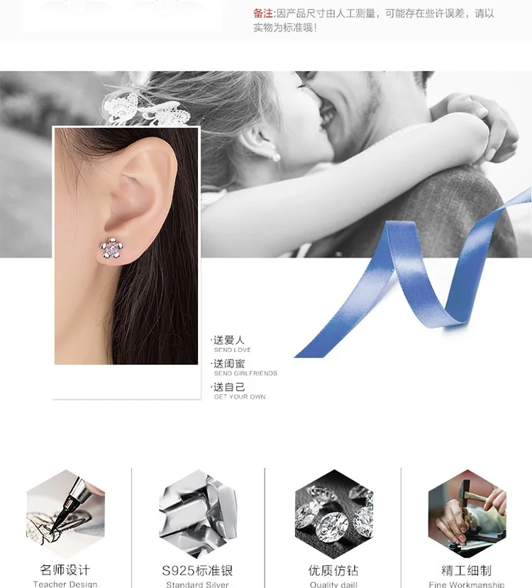 //cbu01.alicdn.com/img/ibank/2018/066/520/8574025660_248682925.jpg