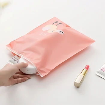 

Women Cosmetic Bags Multifunction Beauty Case Make Up Organizer Storage Bag Travel Clothes Wash Toiletry Kits Makeup Bags