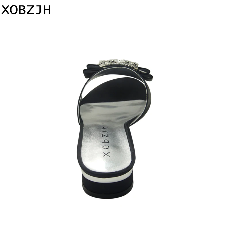 women sandals
