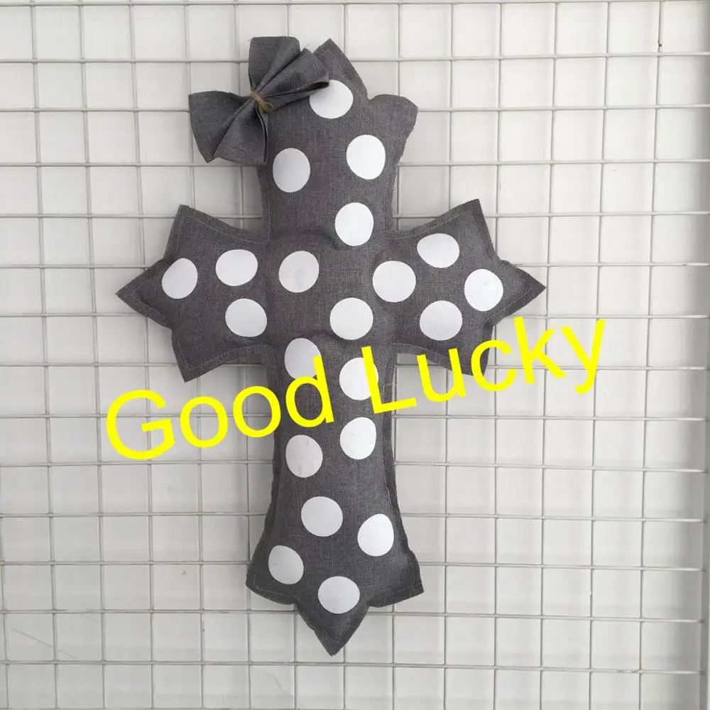 cross door hanger (47)