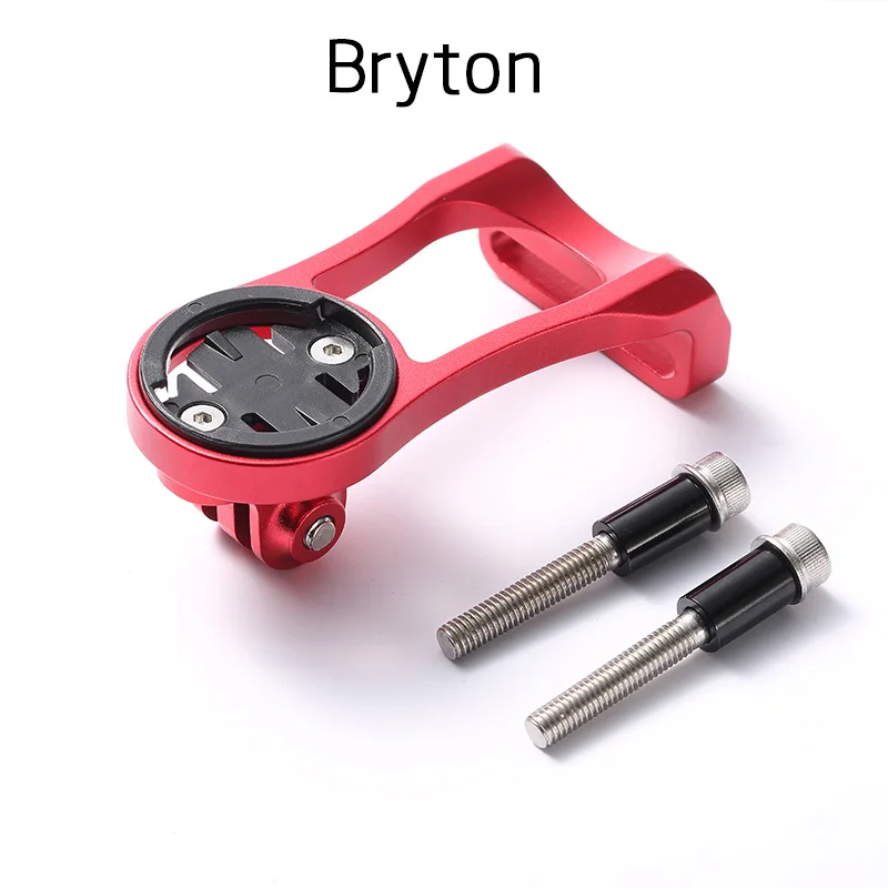 Bryton (1)