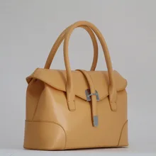 Кожаная женская сумка \ сумочка модная ретро деловая сумка-тоут дизайнерская женская сумка через плечо женские сумки Дамский клатч гарантированное качество