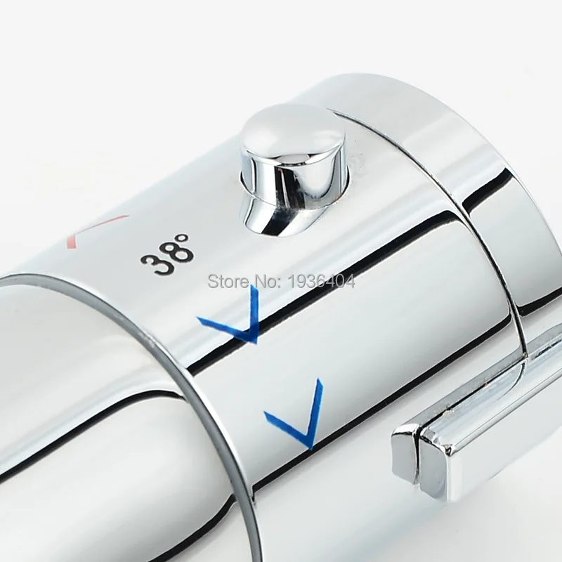 2543228735_692614731