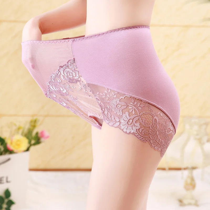 50923Model purple2.jpg