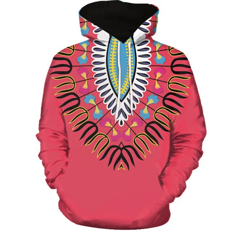 3d-printed-africa-clothing-fashion-hoodies-dashiki-sweatshirts-casual-african-clothes-pullovers-african-dresses-for-women (4)