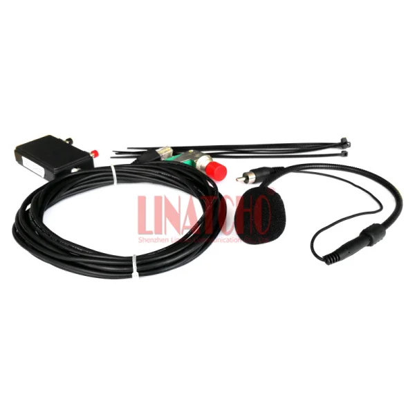MTM8000 3